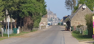 Photo n°31 de Au Mont Chez Nous 