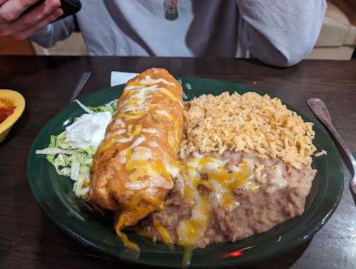 Cactus Rose Cafe - Thumbnail