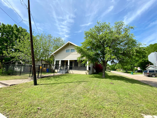 Team West Real Estate LLC. Gallery - United States