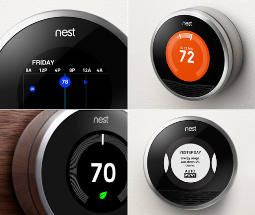 Good Guys Heating and Cooling - Thumbnail
