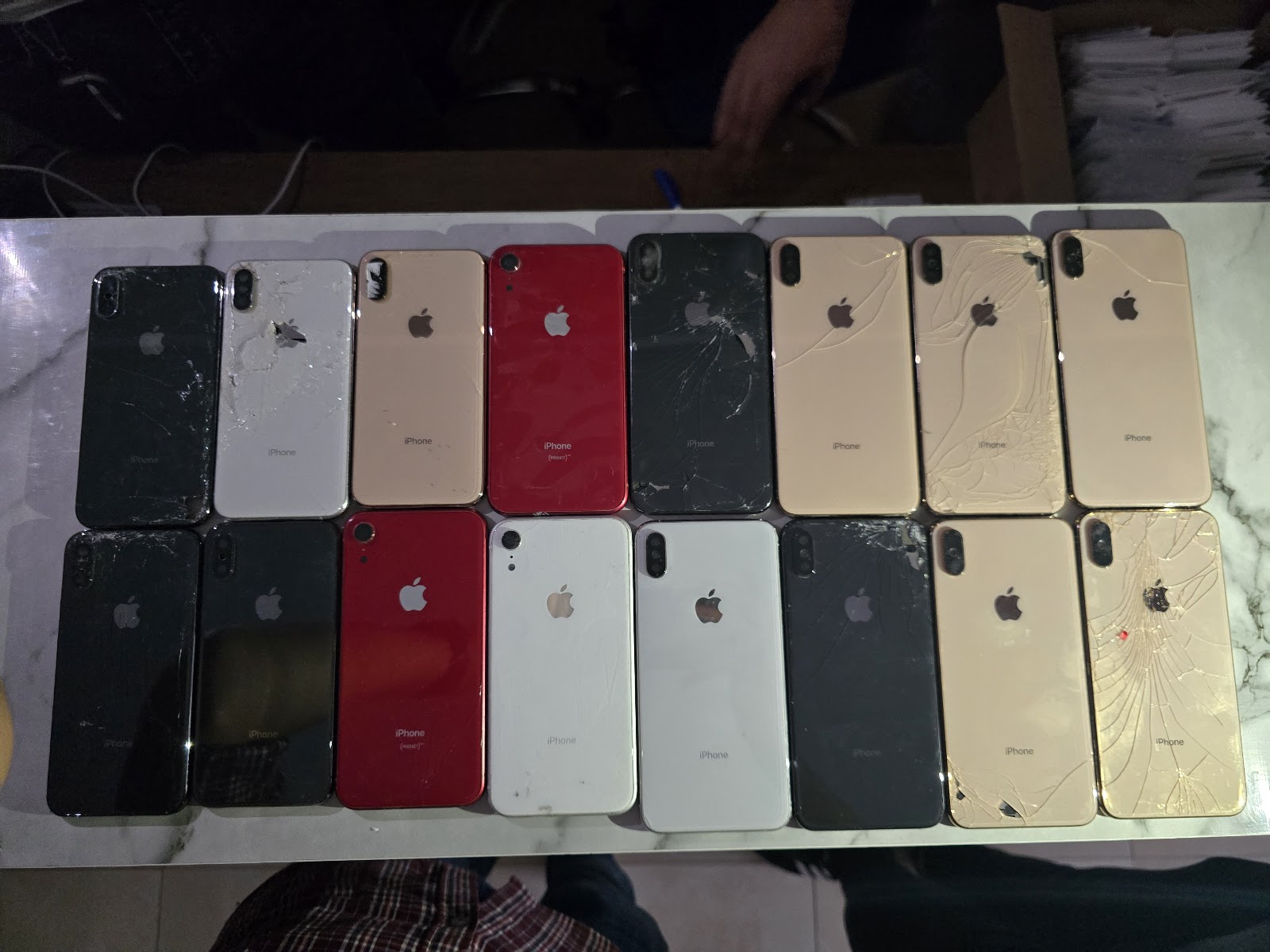 Fix pro - صورة 3