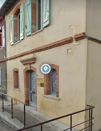 Cabinet infirmier à Mauzac de Carine et Virginie à Mauzac