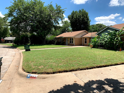 D&A Roofing Gallery - United States