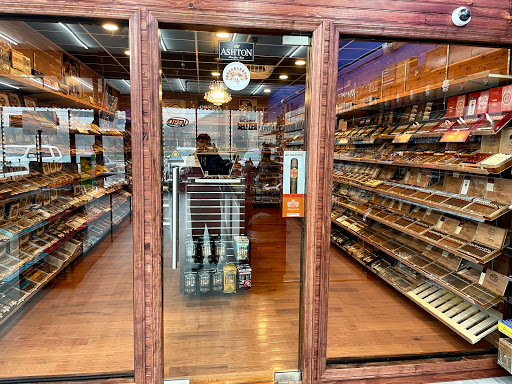 Evolve Smoke Shop #28 - Thumbnail