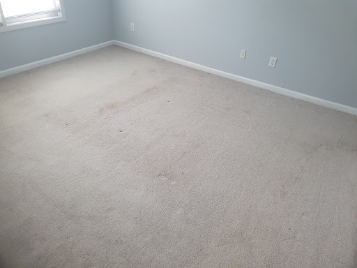 Miracle Machine Carpet Cleaning - Thumbnail