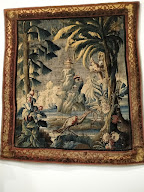 StefconfectionS à Châteauneuf-du-Pape