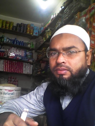 Photos of Hazi Store