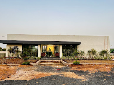 Af1qipmsrbo19vrtfvigzv5fgabw0ke Ugkfprgvpjw=s387 K No