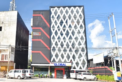 Photos of Hotel Royal Global