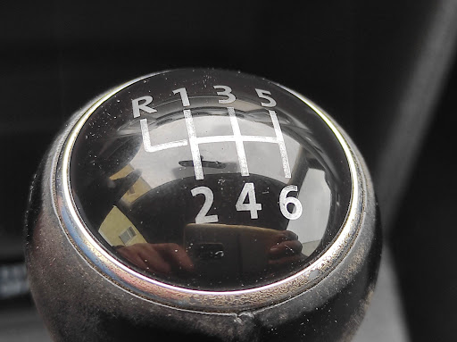 Freund Automobile GbR