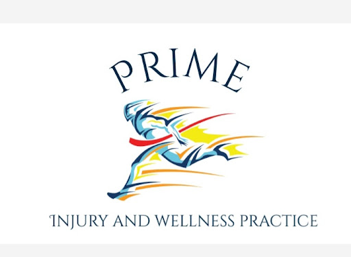 PRIME Injury and Wellness Practice - Thumbnail