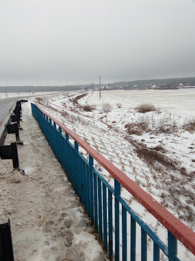 Photos of Hotel Nika