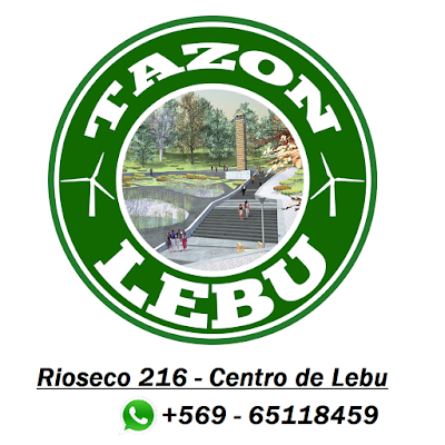Photos of Taz&oacute;n Lebu