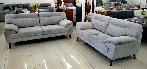 Muebles MARYAL HEB 57 - Thumbnail