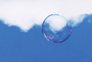 Photo n°12 de ln-sophrologie caen à Caen (Praticien en médecine holistique)