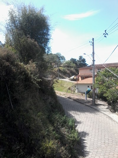 Photos of Chal&eacute; Canto da Vila