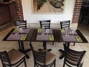 Photo n°4 de LEON EQUIPEMENTS / PROCOTEL à Monéteau (Magasin de matériel de cuisine)