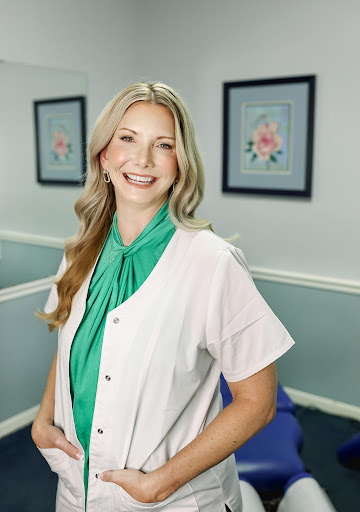 Carlton Care Chiropractic Gallery - United States