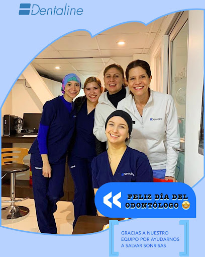 Clinica Dentaline