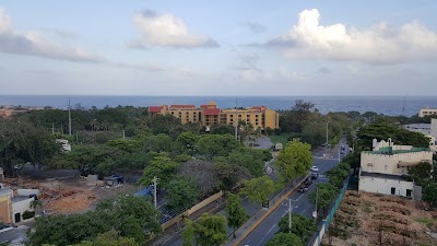 Photos of Hotel Hispaniola & Casino