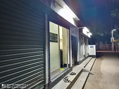 Photos of Achiever Broadband Internet