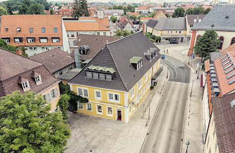 Alle