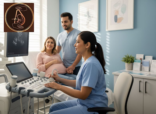 At Ashwini Scan Centre in Chanda Nagar, Hyderabad, we believe early detection can make all the di…