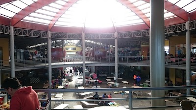 Photos of Mercado Municipal Iba&ntilde;ez