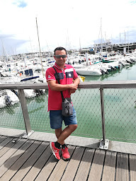 Photo n°2 de Lino Automobile à Corme-Écluse (Garage automobile)