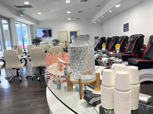 Findon Nails & Spa - Thumbnail