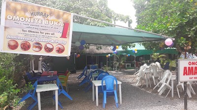 Photos of Skychef Garden