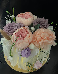 Photo n°61 de Boulangerie dès Rêves à Sathonay-Camp (Boulangerie)