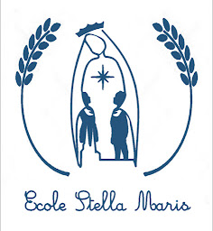 Photo n°2 de École Stella Maris à Le Coudray (École primaire)