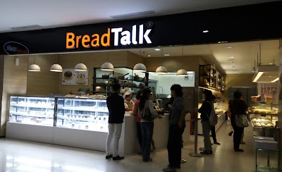 Photos of Breadtalk Hartono Mall Jogja