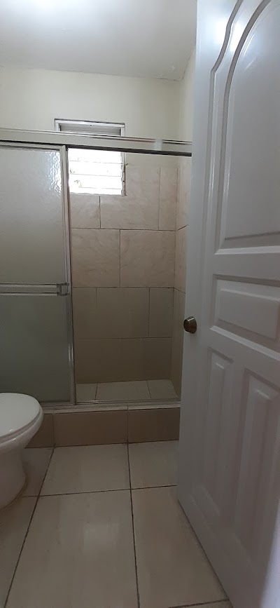 Photos of Motel Fuego Pasion