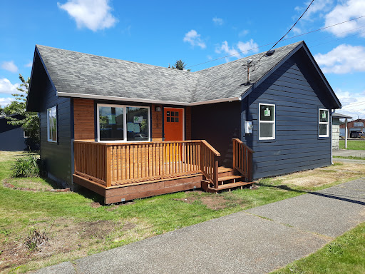 Avatar for Dead Center Construction