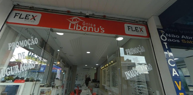 Av. Dr. Ismerino Soares de Carvalho, 439 - St. Aeroporto, Goiânia - GO, 74075-040