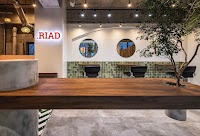 .RIAD 【リアド】