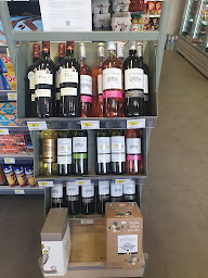 Photo n°7 de Tabac Presse de la Madeleine - Vival - la Poste - clé minute - relais colis à Bergerac (Bureau de tabac)