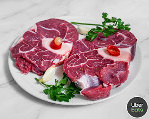 Photo n°11 de Boucherie Bon Coin à Villeurbanne (Boucherie)