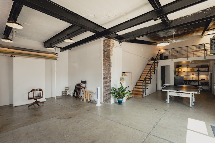 Lindsay DeDario Photography — photography studio in Buffalo, NY