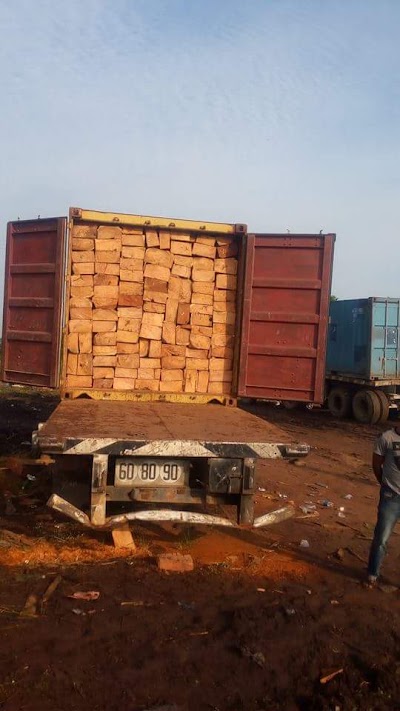 Photos of BlackCamel Energy Ltd