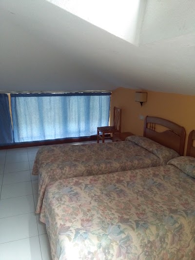 Photos of Hotel Viar