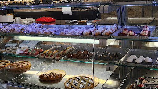 Pasticceria Micuzzo La Casa del Dolce - Thumbnail