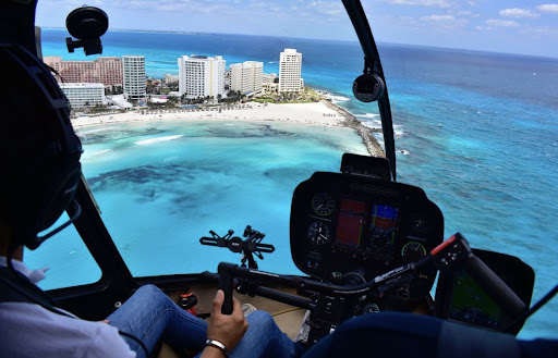 Alux Transfers Luxury Transportation