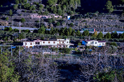 Danivalenciafotografo