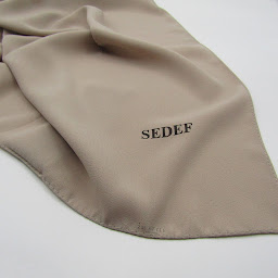 Photo n°19 de zmstyle à Migennes (Magasin de vêtements pour femmes)