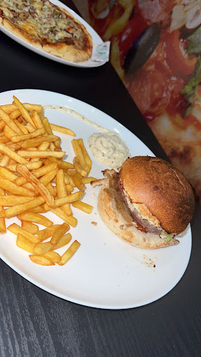 Photo 3 - Go2 Food