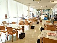 トヨタカローラ山口 柳井マイカーセンター