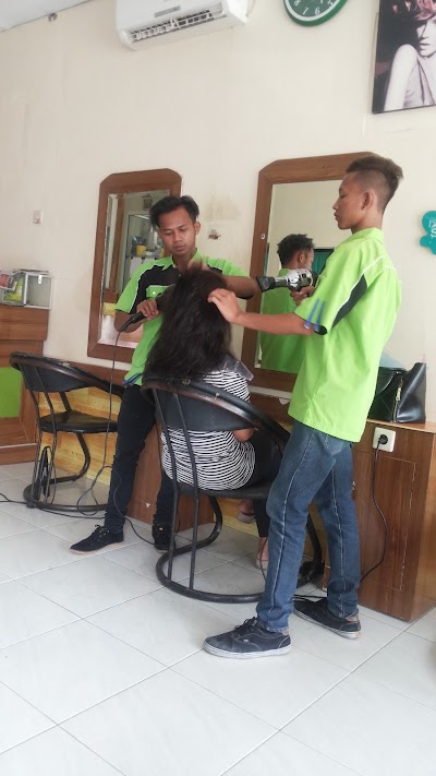beauty-salon